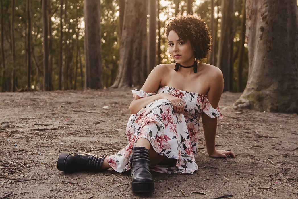 fotos para debutantes