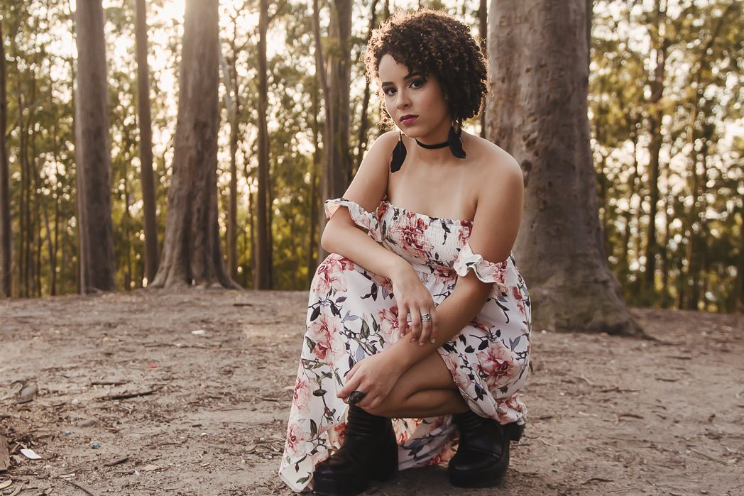 fotos para debutantes