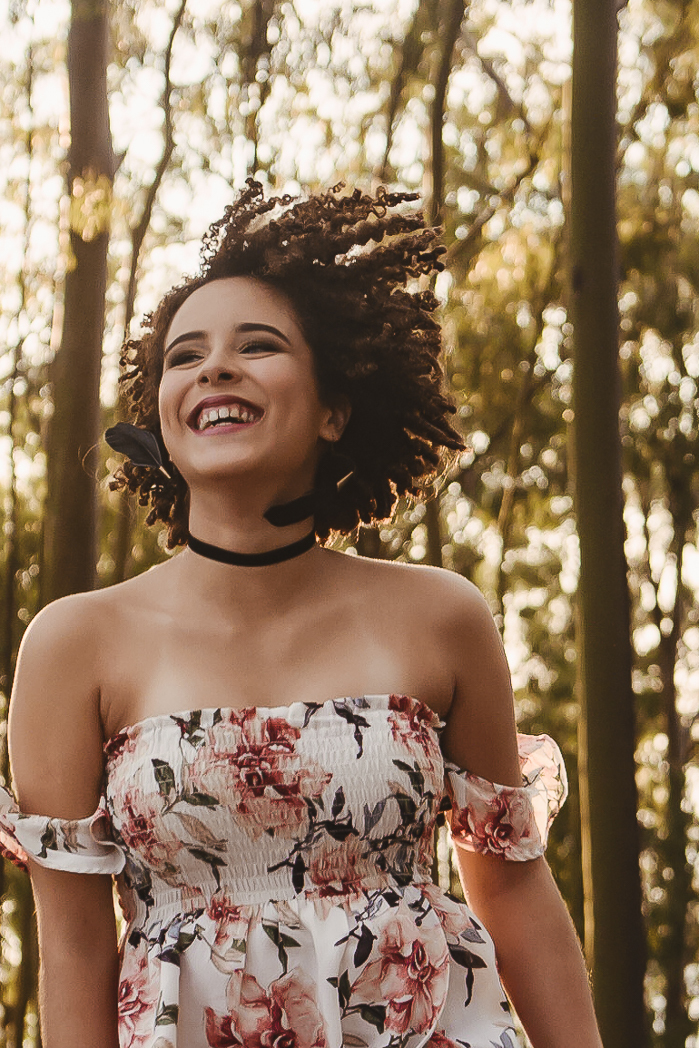 fotos para debutantes