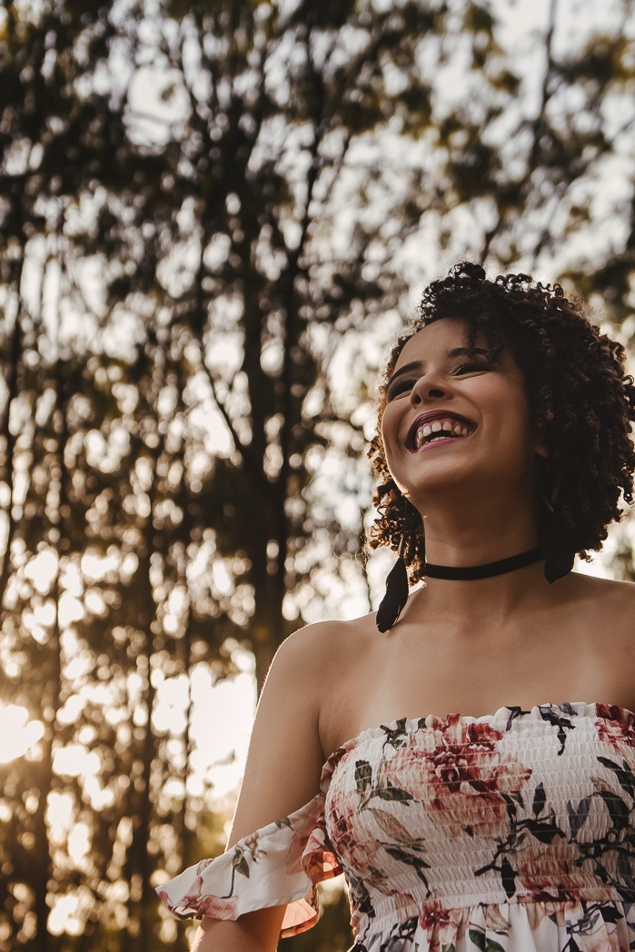 fotos para debutantes
