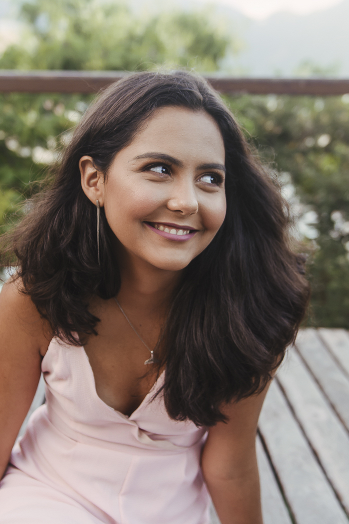 book de 15 anos