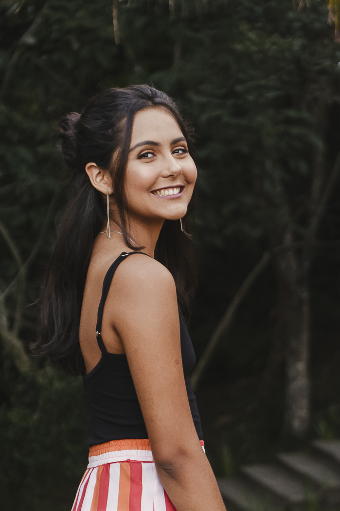 book de 15 anos
