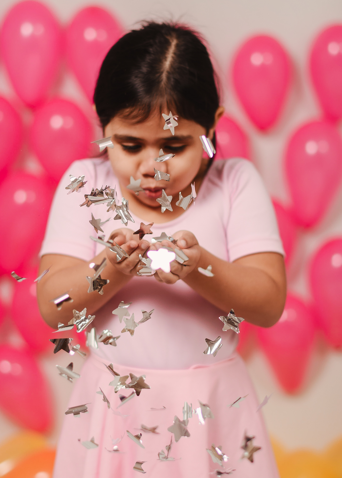 book infantil, ensaio infantil, book fotográfico infantil, ensaio,