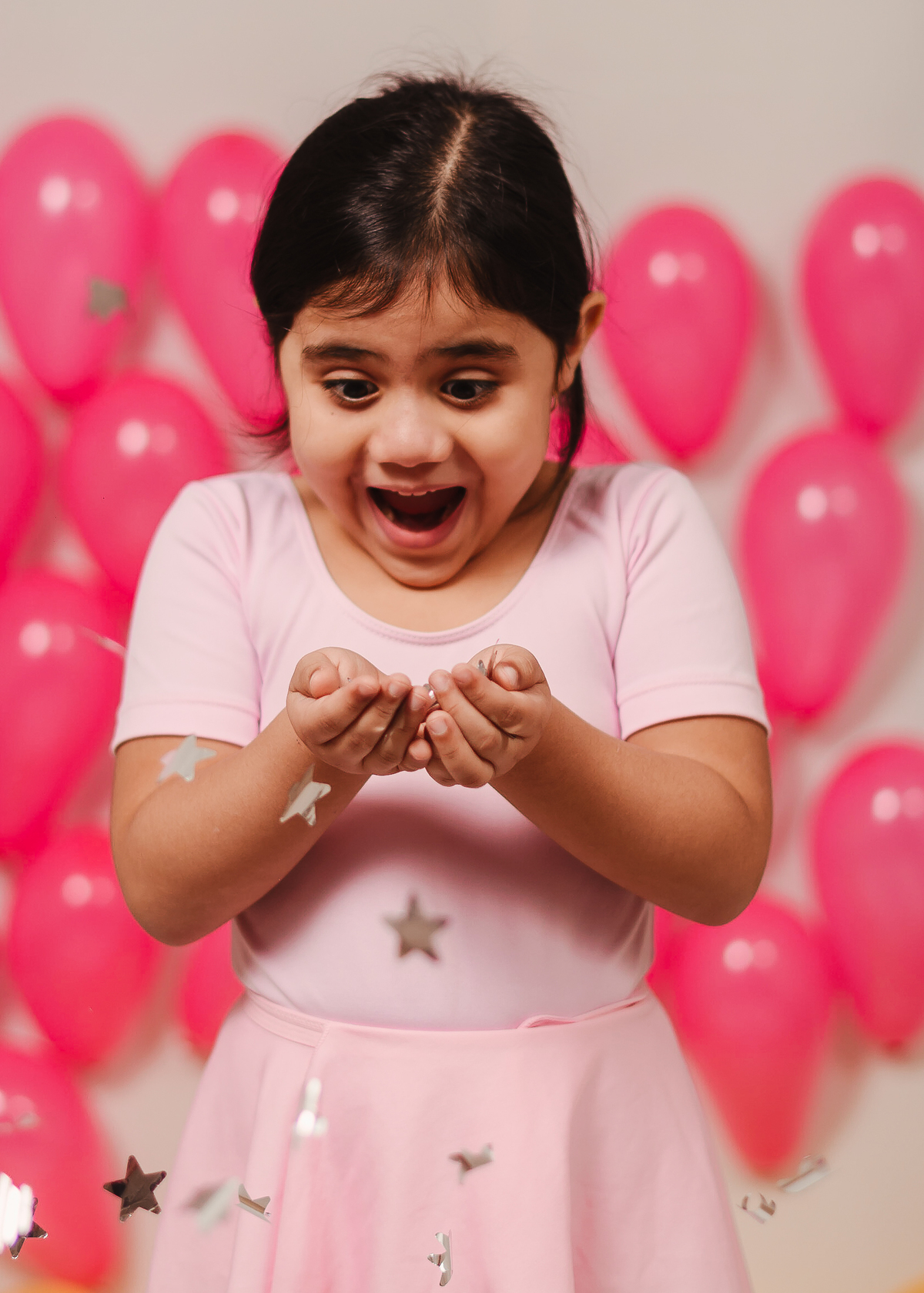 book infantil, ensaio infantil, book fotográfico infantil, ensaio,