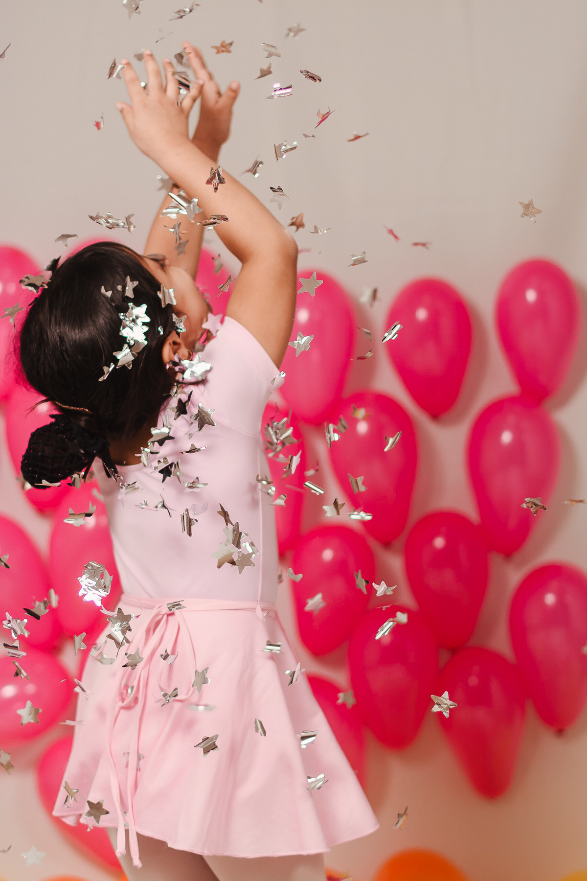 book infantil, ensaio infantil, book fotográfico infantil, ensaio,