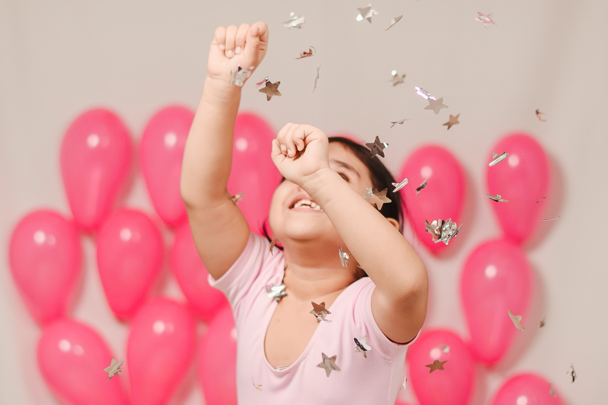 book infantil, ensaio infantil, book fotográfico infantil, ensaio,