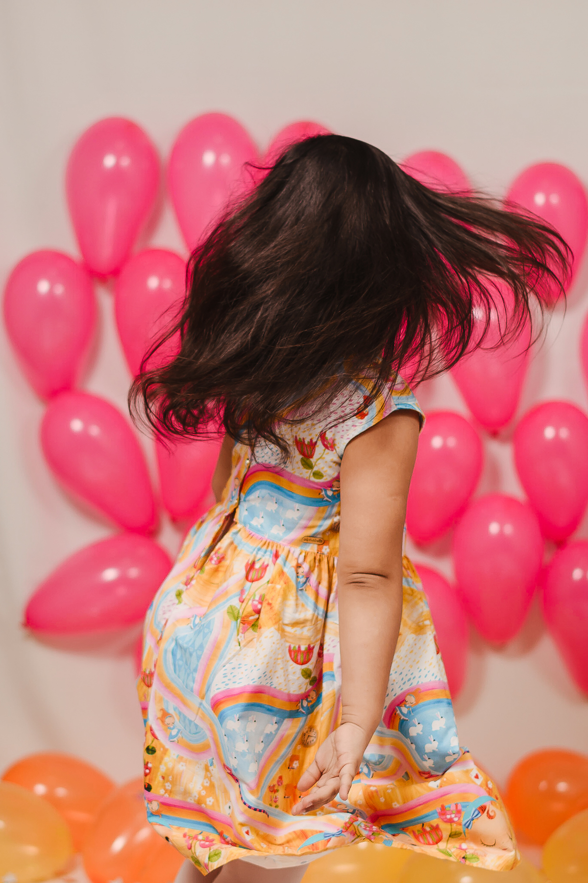 book infantil, ensaio infantil, book fotográfico infantil, ensaio,