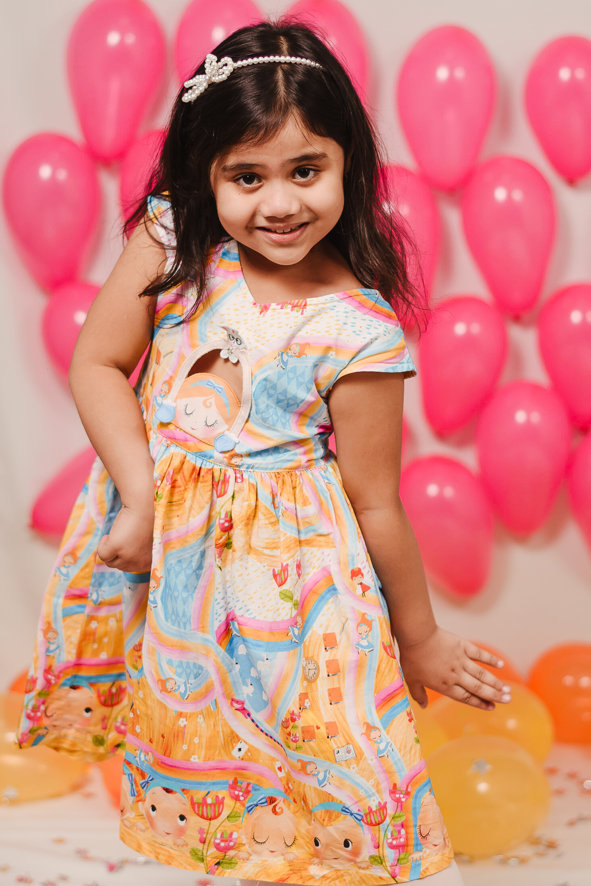 book infantil, ensaio infantil, book fotográfico infantil, ensaio,