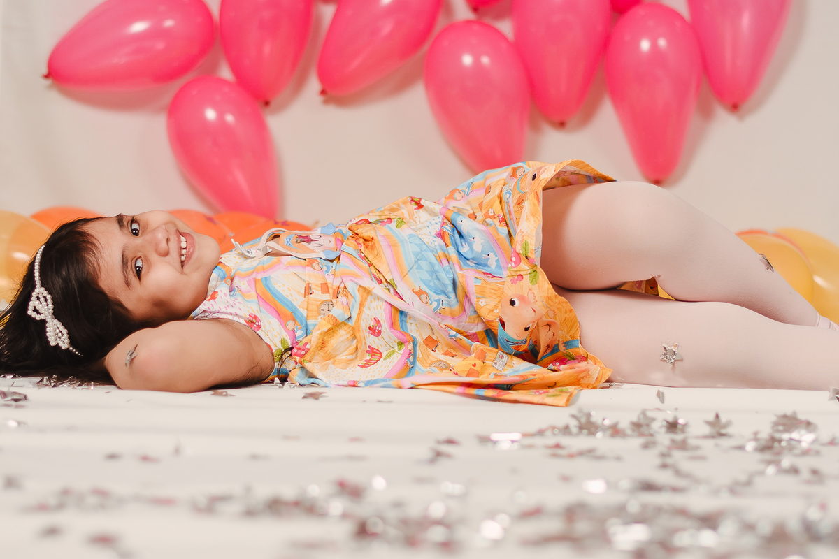 book infantil, ensaio infantil, book fotográfico infantil, ensaio,