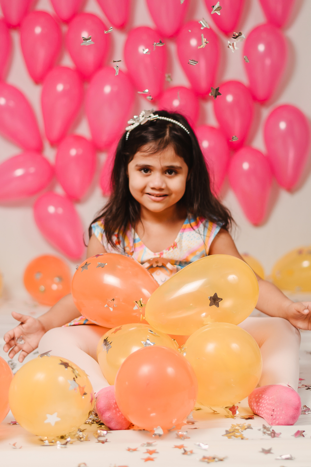 book infantil, ensaio infantil, book fotográfico infantil, ensaio,