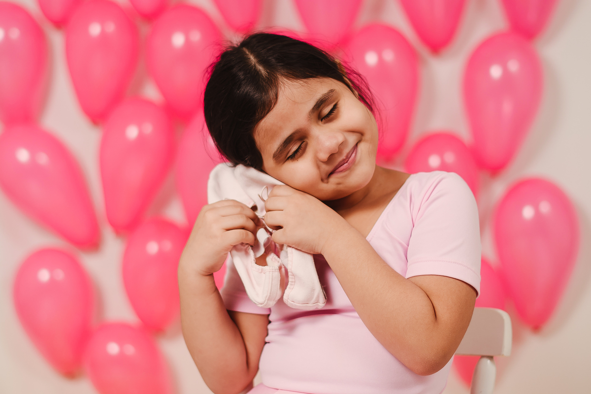 book infantil, ensaio infantil, book fotográfico infantil, ensaio,