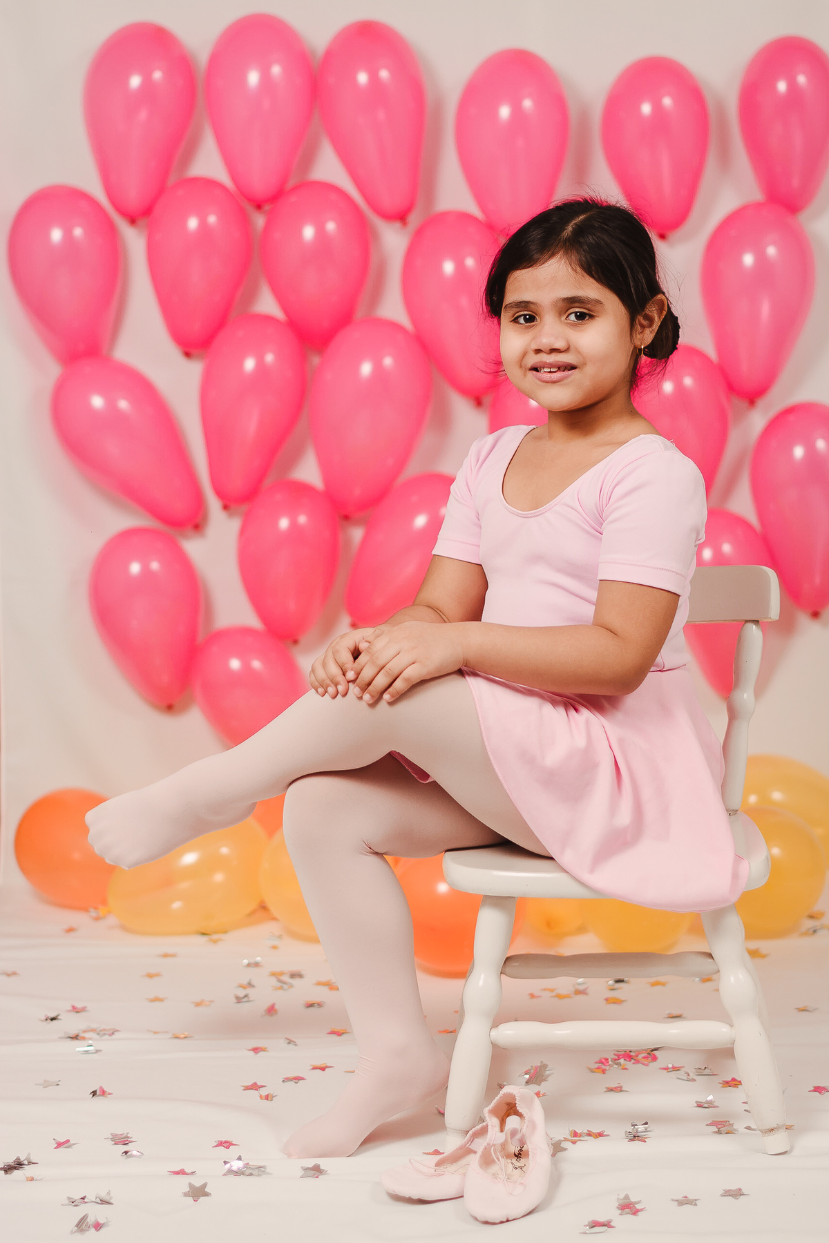 book infantil, ensaio infantil, book fotográfico infantil, ensaio,