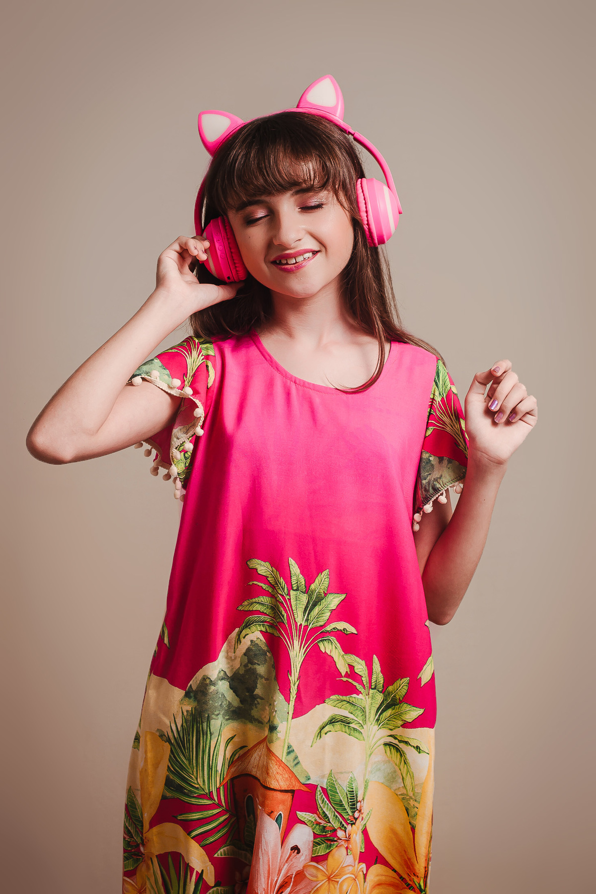 book infantil, ensaio infantil, ensaio fotográfico infantil, book agência-3