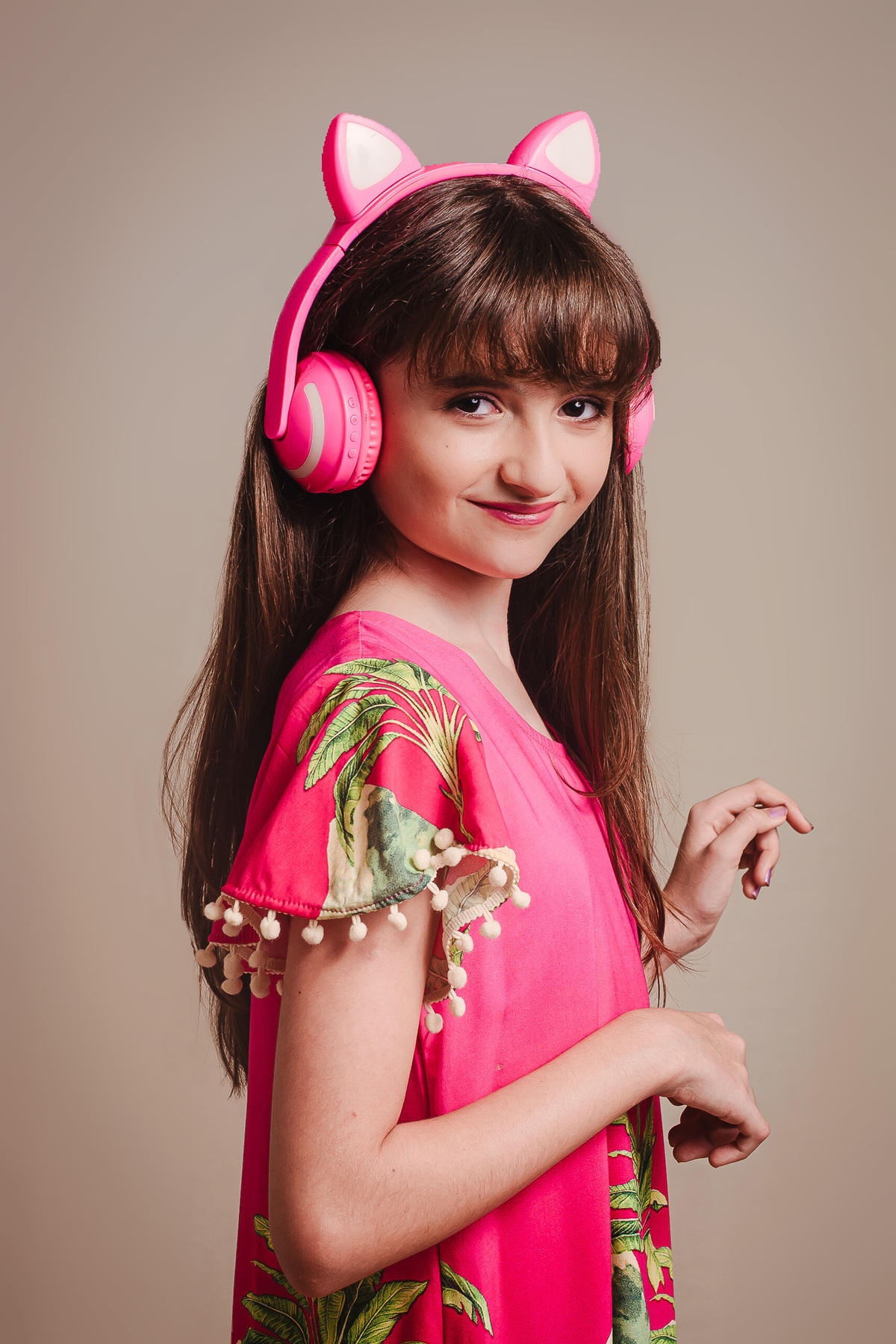 book infantil, ensaio infantil, ensaio fotográfico infantil, book agência-3