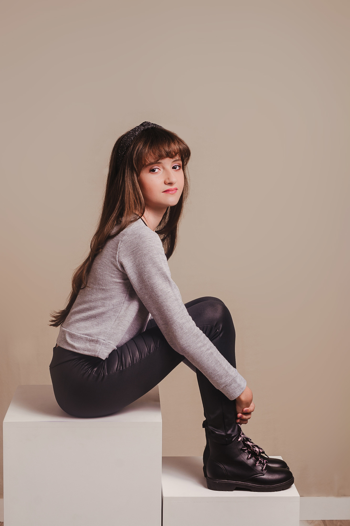 book infantil, ensaio infantil, ensaio fotográfico infantil, book agência-3