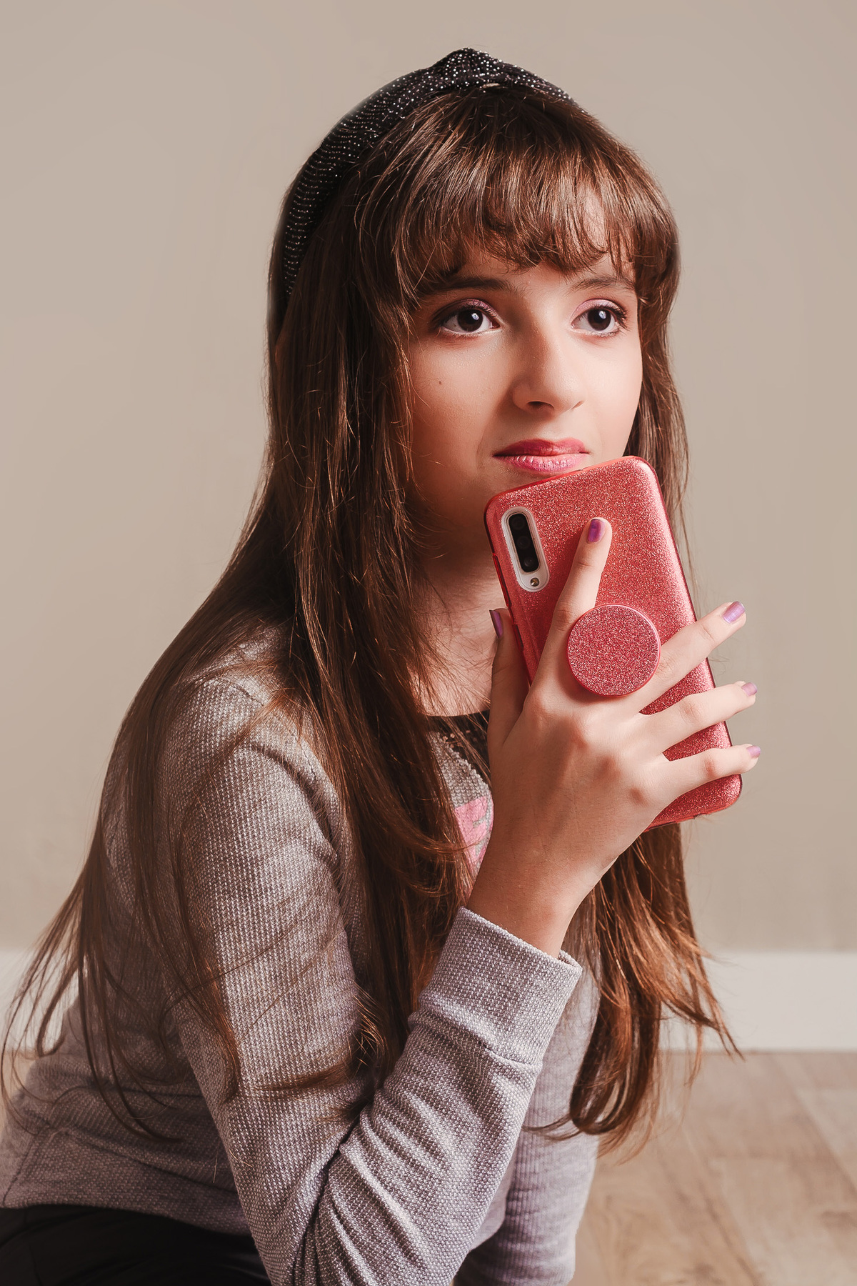 book infantil, ensaio infantil, ensaio fotográfico infantil, book agência-3