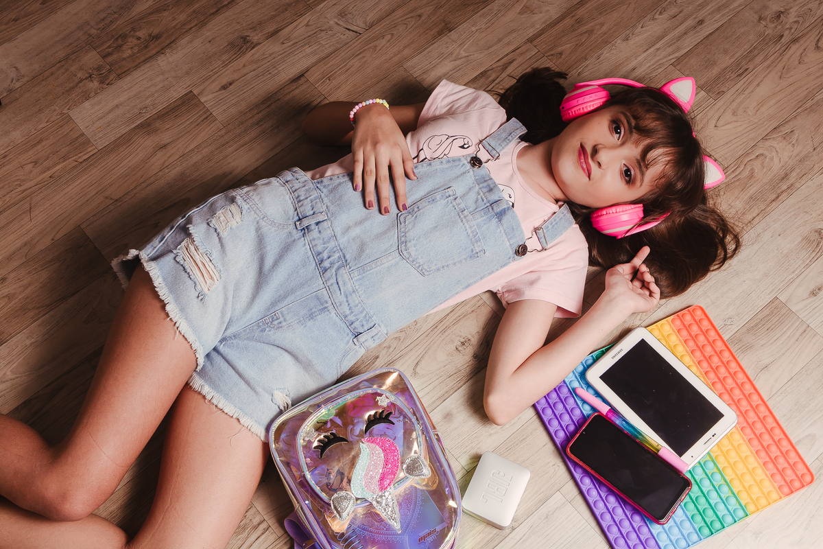 book infantil, ensaio infantil, ensaio fotográfico infantil, book agência-3