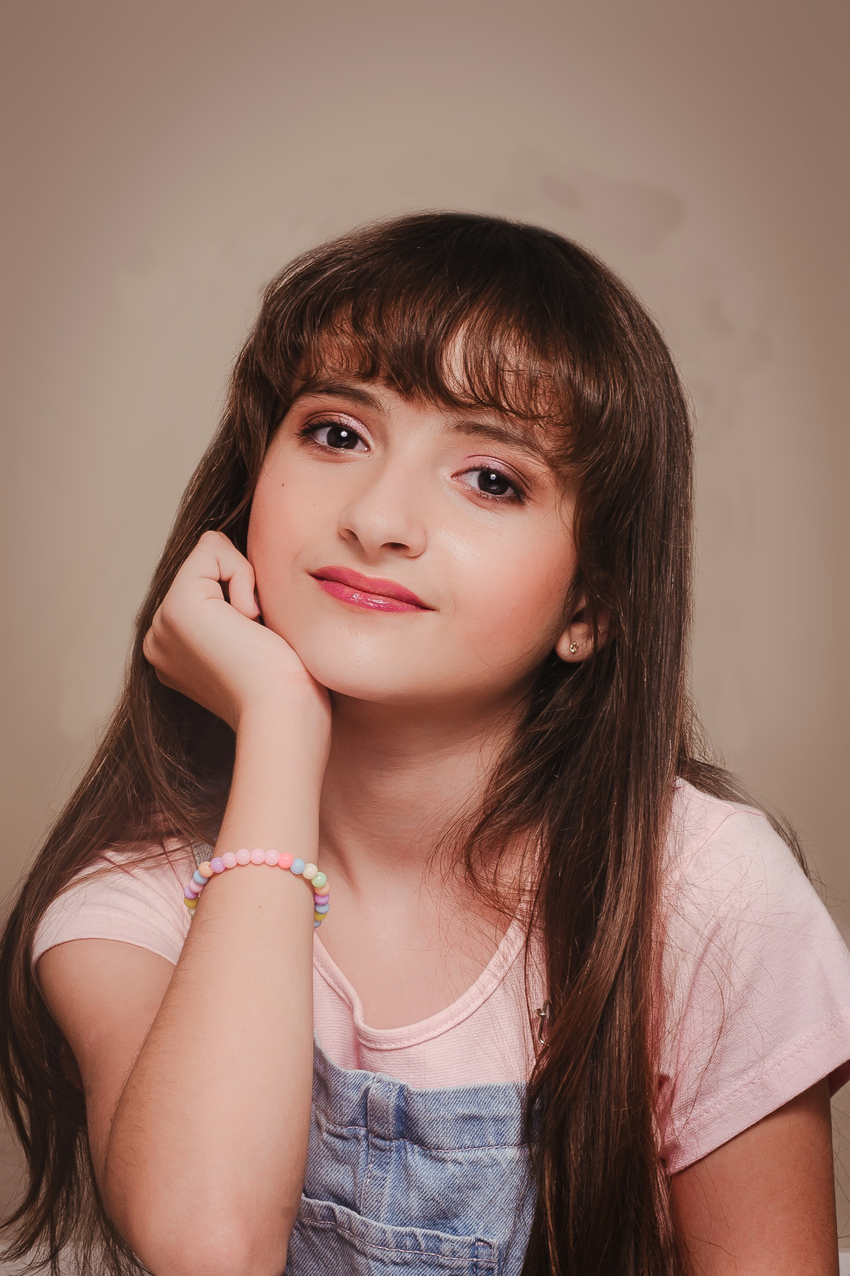 book infantil, ensaio infantil, ensaio fotográfico infantil, book agência-3