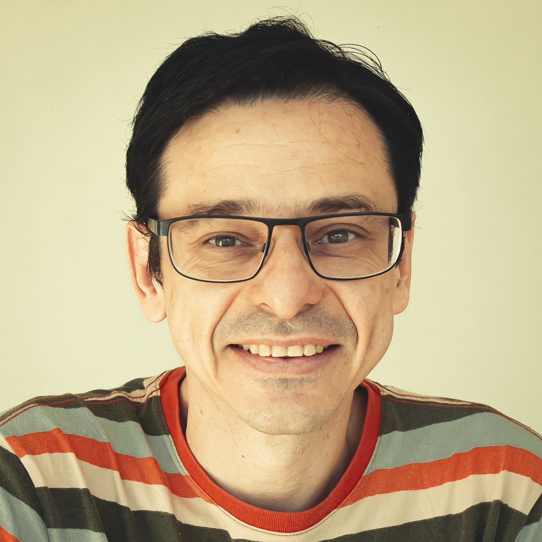 Sobre Marcelo Cortez | Fotógrafo de Famílias | Niterói | RJ