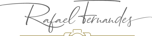 Logotipo de RAFAEL FERNANDES DA SILVA