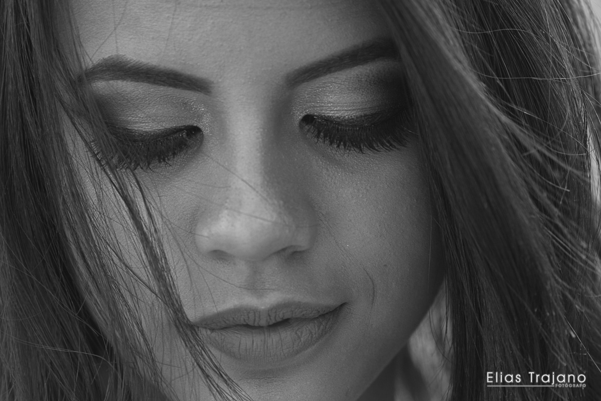 Ensaio de 15 Anos  feito em Campina Grande-PB por Elias Trajano