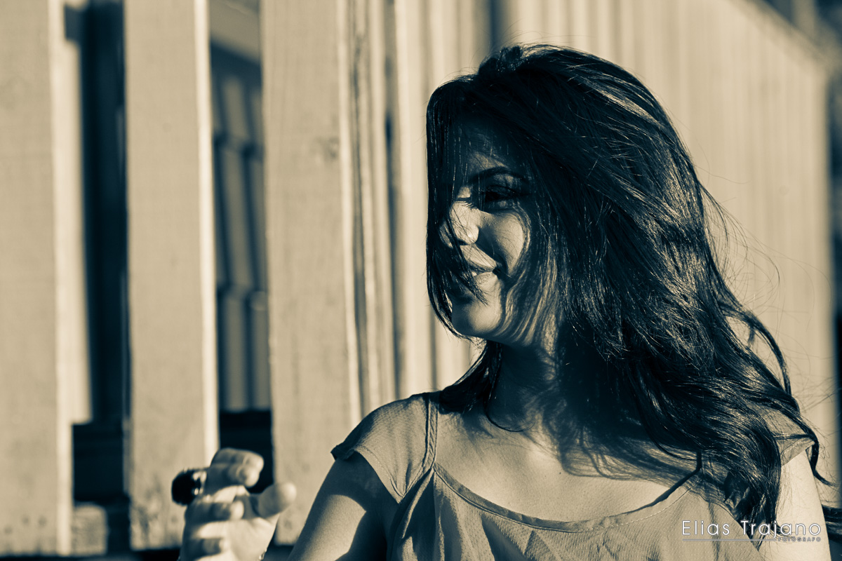 Ensaio de 15 Anos  feito em Campina Grande-PB por Elias Trajano