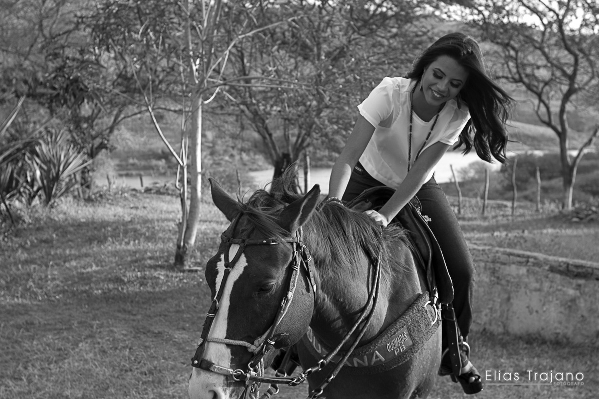 Ensaio de 15 Anos  feito em Campina Grande-PB por Elias Trajano