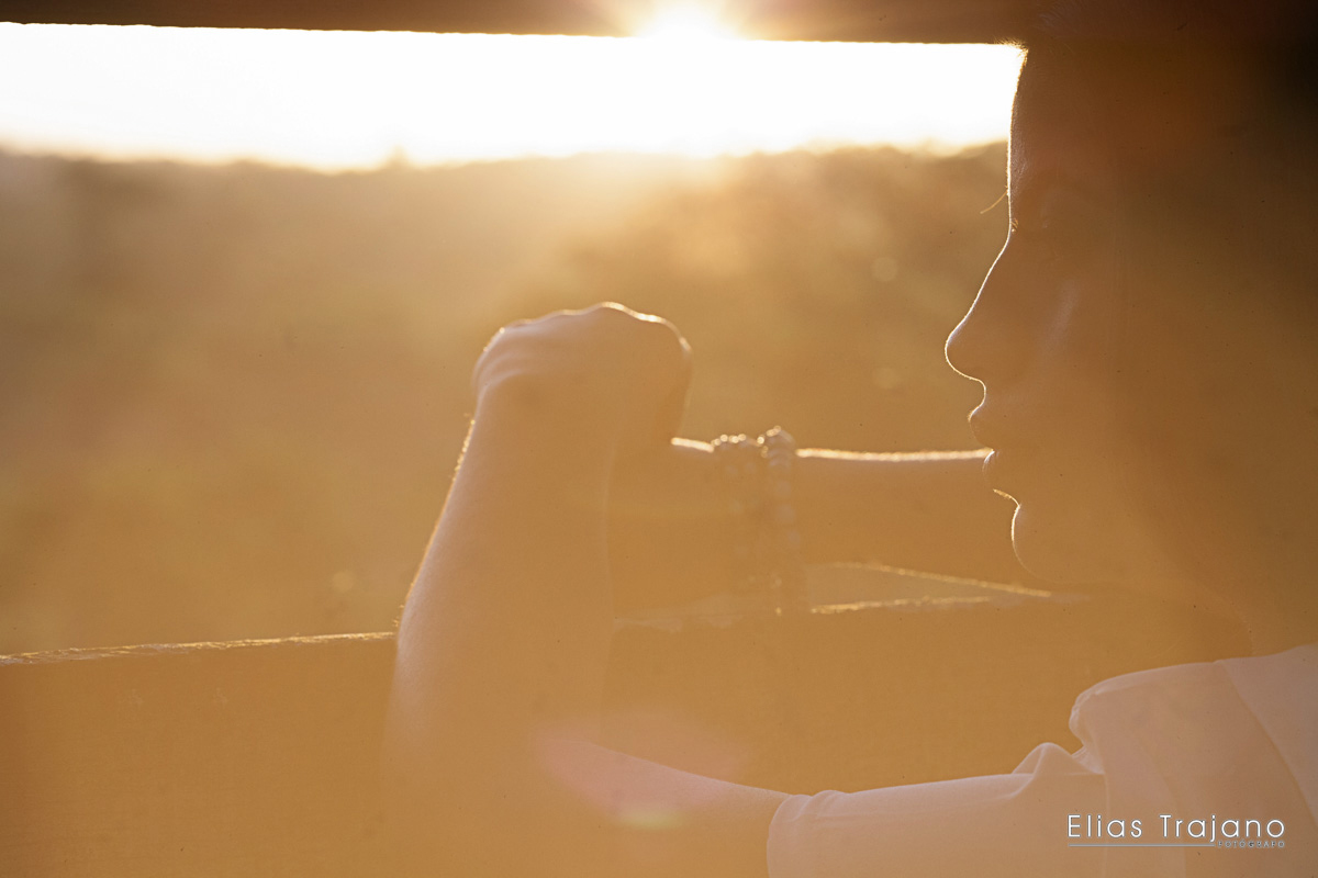 Ensaio de 15 Anos  feito em Campina Grande-PB por Elias Trajano