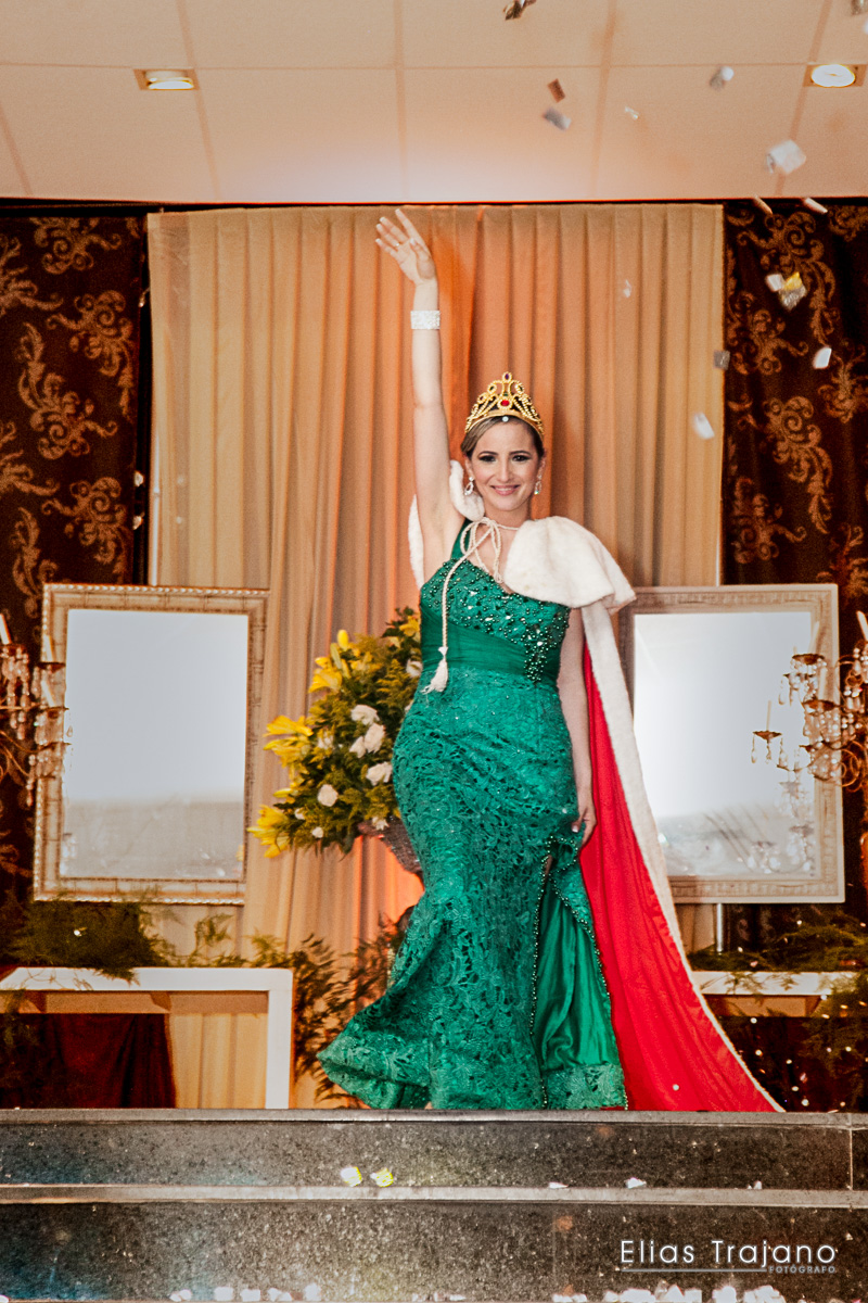 foto registrada pelo fotografo Elias Trajano, Baile de Formatura decida mais que esperada Nutrição Cuité-PB Nutrição Tallyta