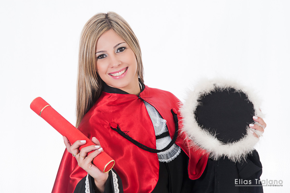 foto registrada pelo fotografo Elias Trajano , foto de studio