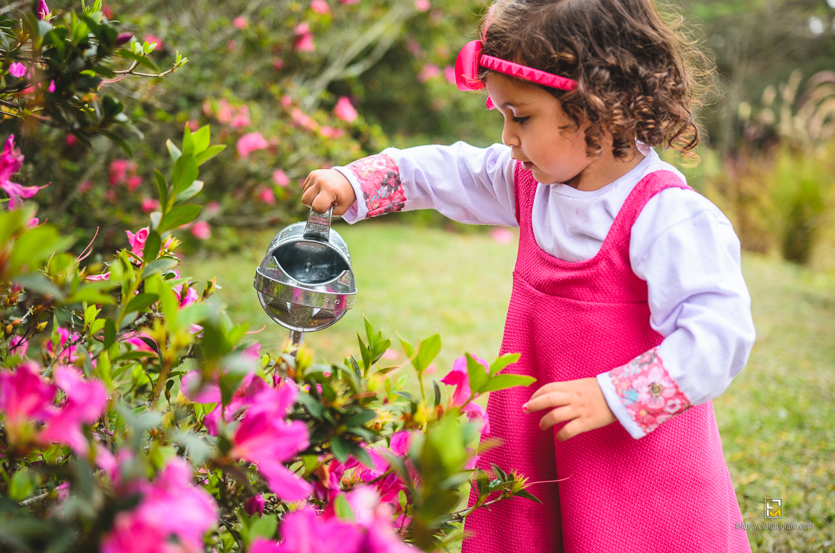 o fotografo Felipe Mota Fotografia com o tema Masha e o Urso