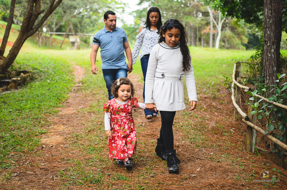 o fotografo Felipe Mota Fotografia com o tema Masha e o Urso