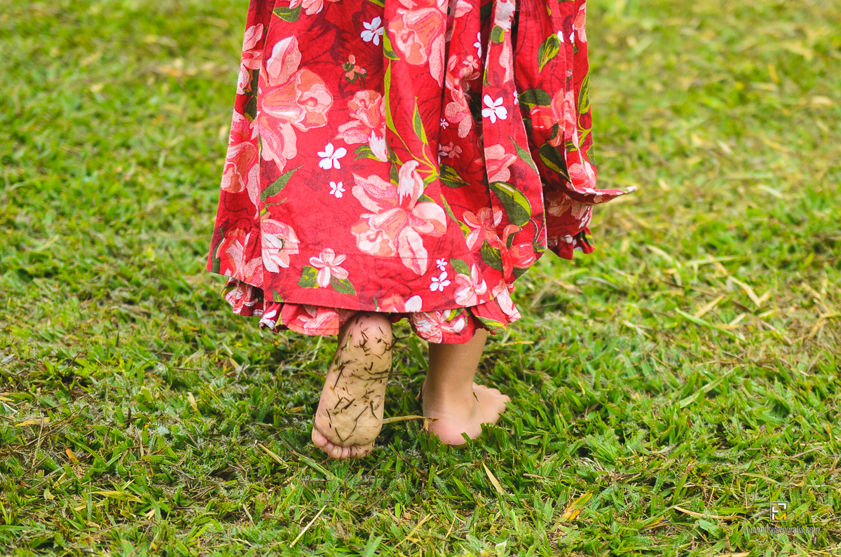 o fotografo Felipe Mota Fotografia com o tema Masha e o Urso