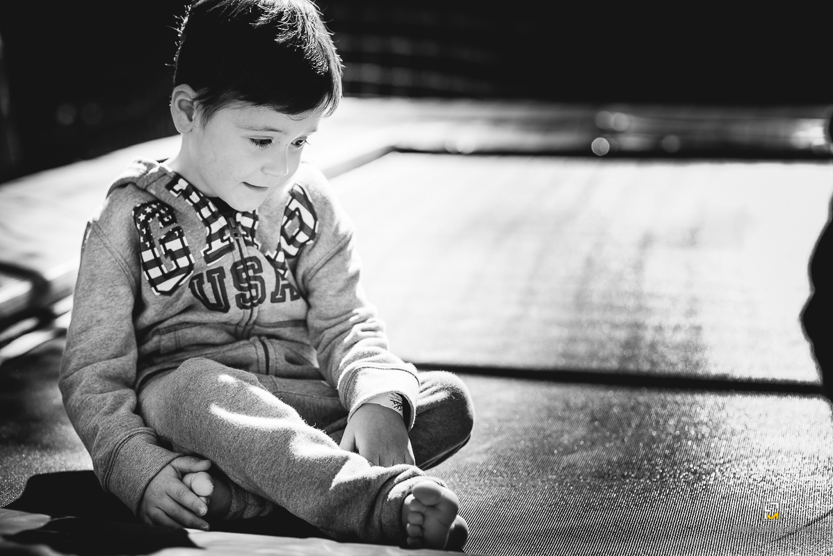 Felipe Mota Fotografo de Pouso Alegre, faz ensaio de família no parque