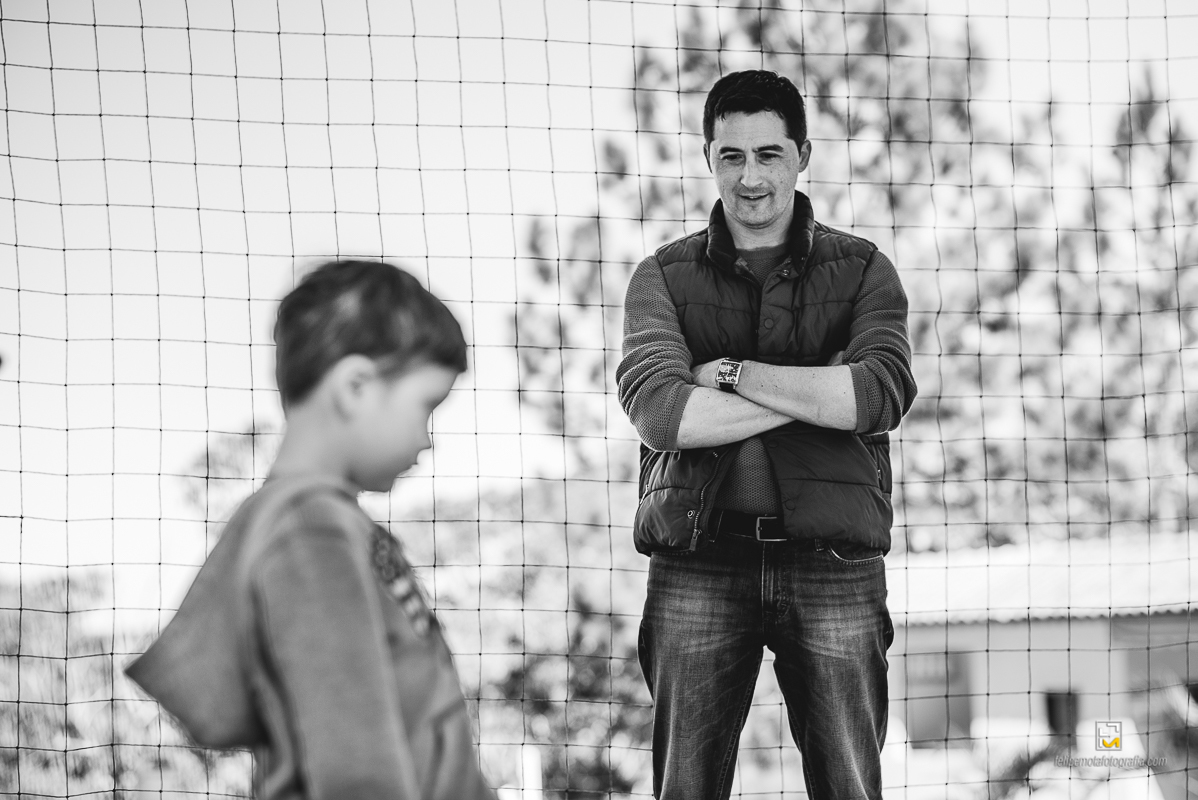 Felipe Mota Fotografo de Pouso Alegre, faz ensaio de família no parque