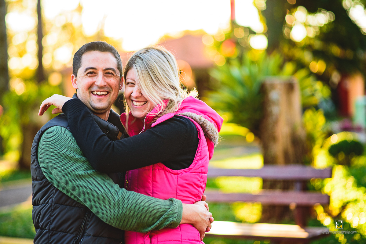 Felipe Mota Fotografo de Pouso Alegre, faz ensaio de família no parque