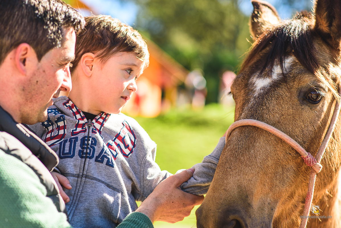 Felipe Mota Fotografo de Pouso Alegre, faz ensaio de família no parque