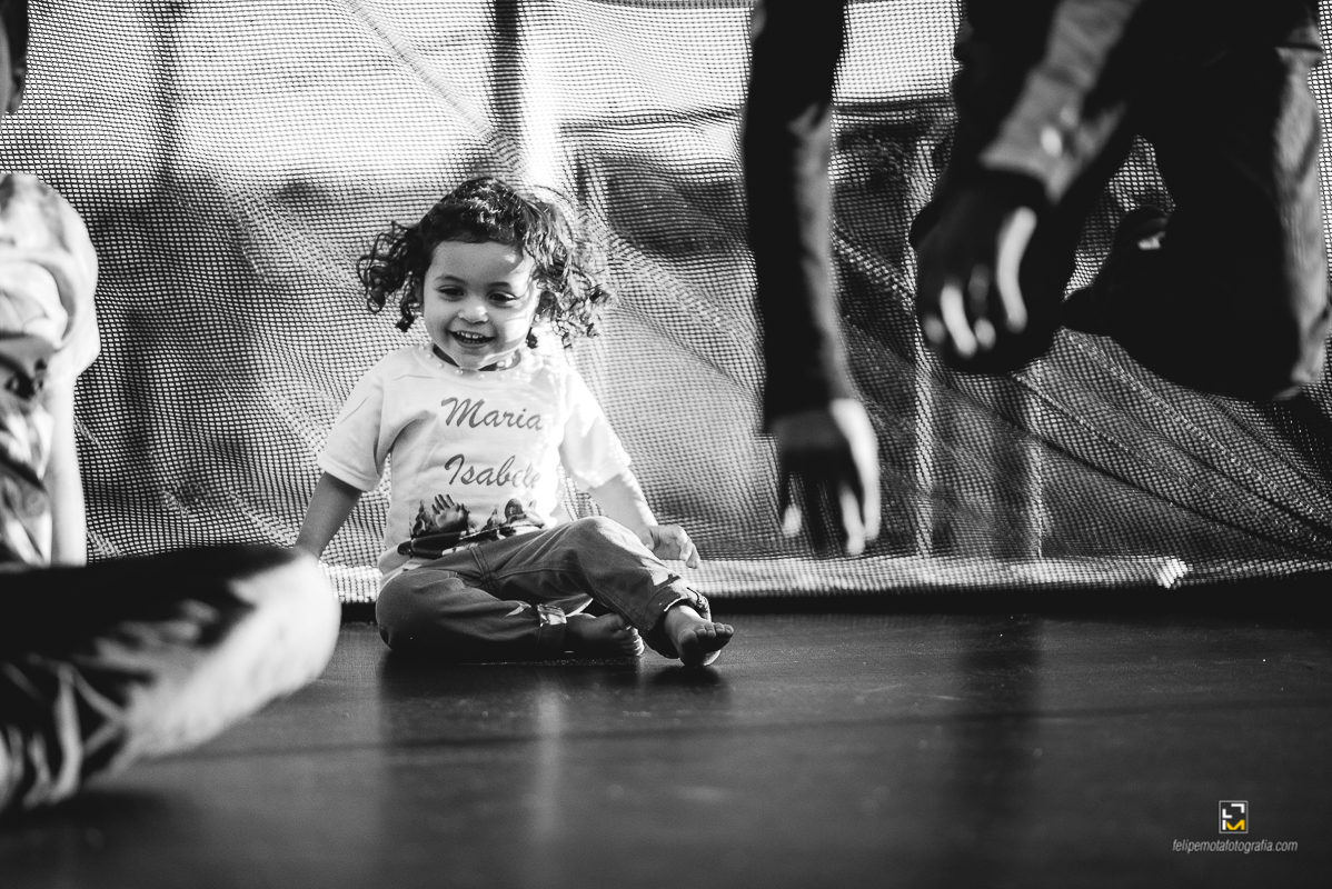 Felipe Mota Fotografo Aniversário Masha e o Urso em Careaçu e Pouso Alegre