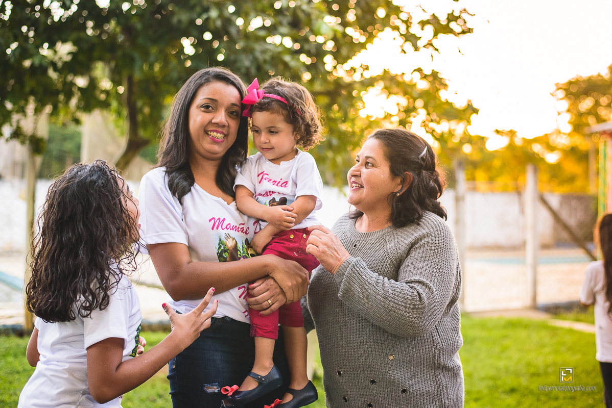Felipe Mota Fotografo Aniversário Masha e o Urso em Careaçu e Pouso Alegre