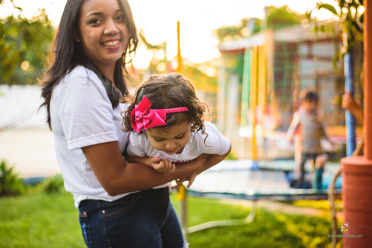 Felipe Mota Fotografo Aniversário Masha e o Urso em Careaçu e Pouso Alegre
