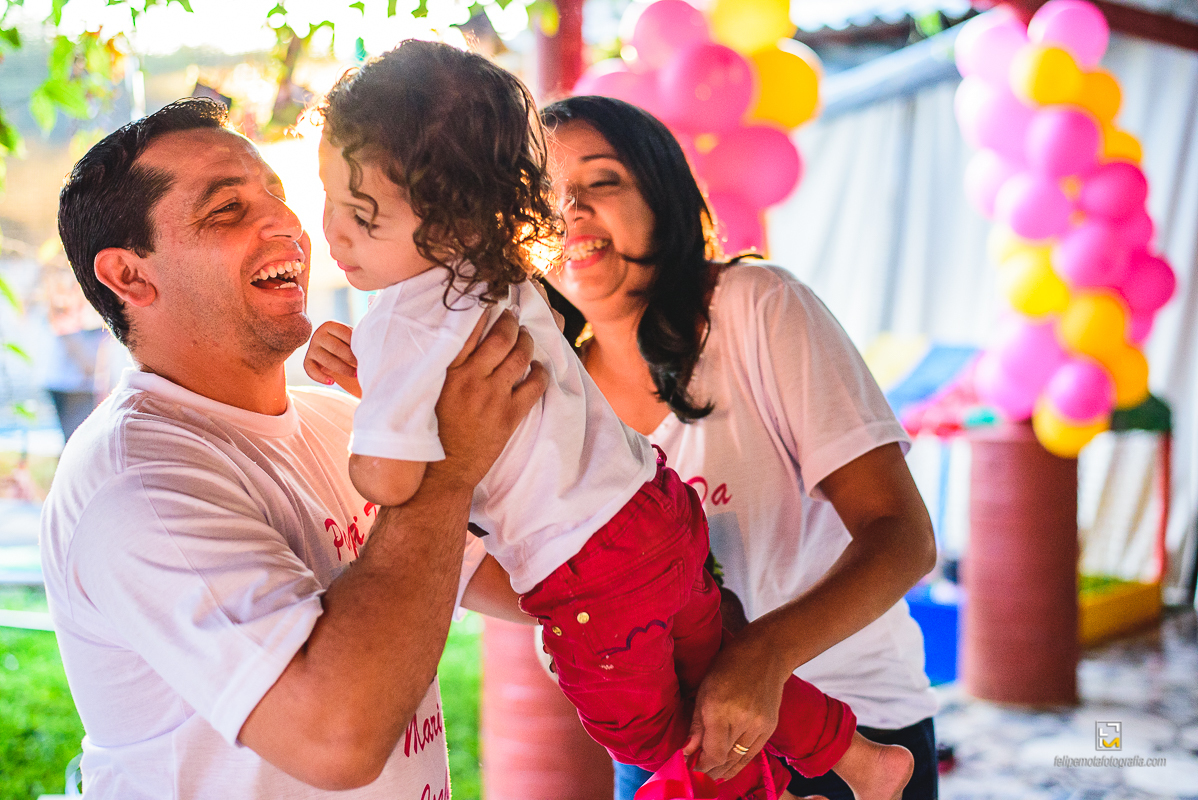 Felipe Mota Fotografo Aniversário Masha e o Urso em Careaçu e Pouso Alegre