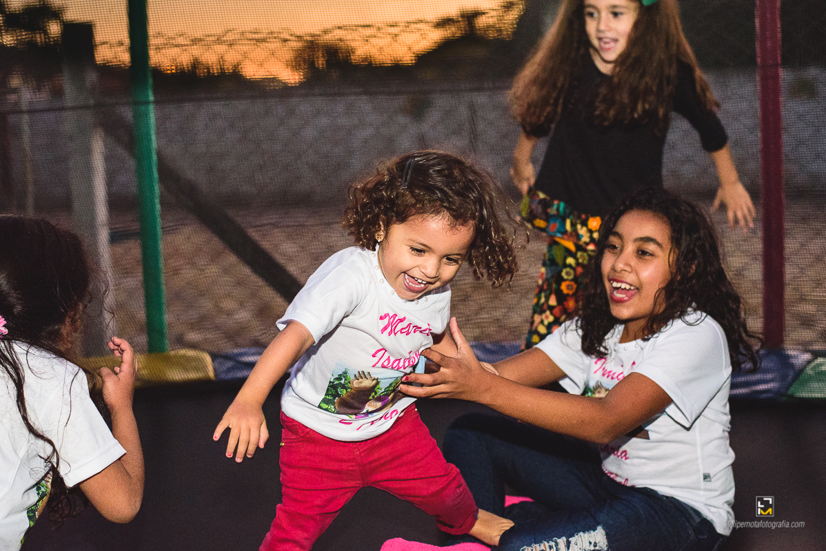 Felipe Mota Fotografo Aniversário Masha e o Urso em Careaçu e Pouso Alegre