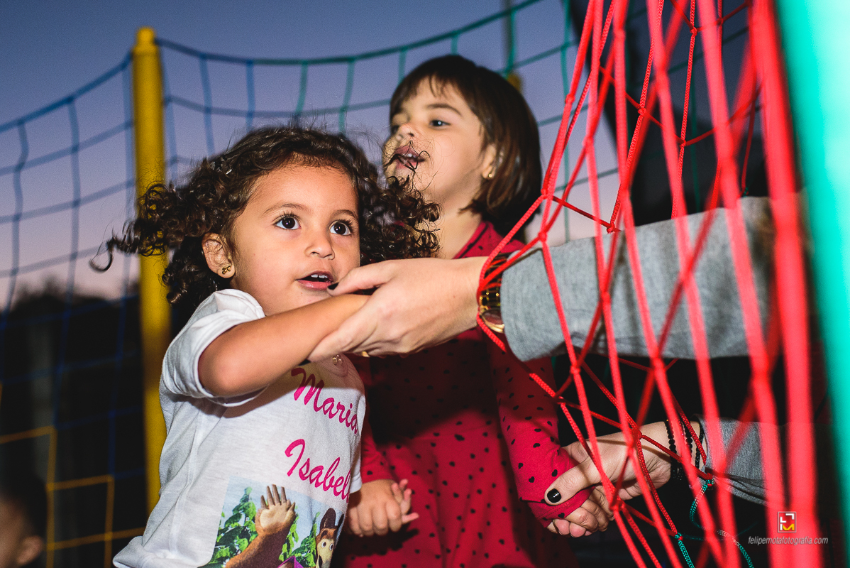 Felipe Mota Fotografo Aniversário Masha e o Urso em Careaçu e Pouso Alegre