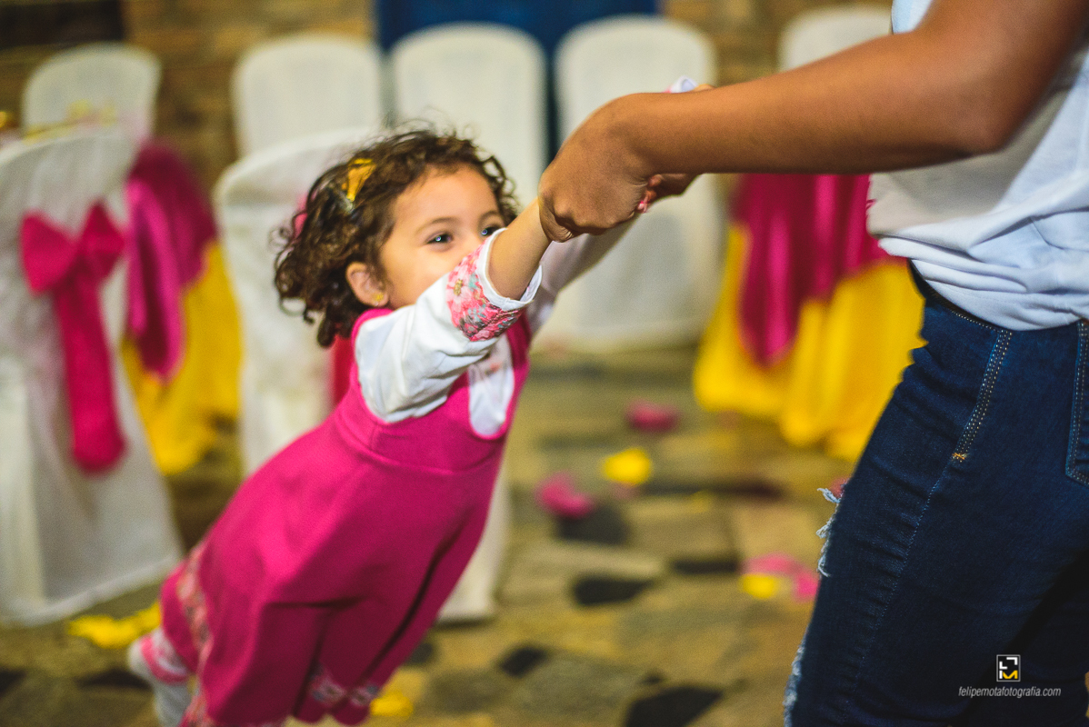 Felipe Mota Fotografo Aniversário Masha e o Urso em Careaçu e Pouso Alegre