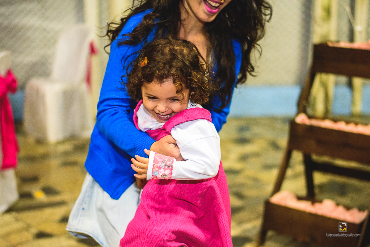 Felipe Mota Fotografo Aniversário Masha e o Urso em Careaçu e Pouso Alegre
