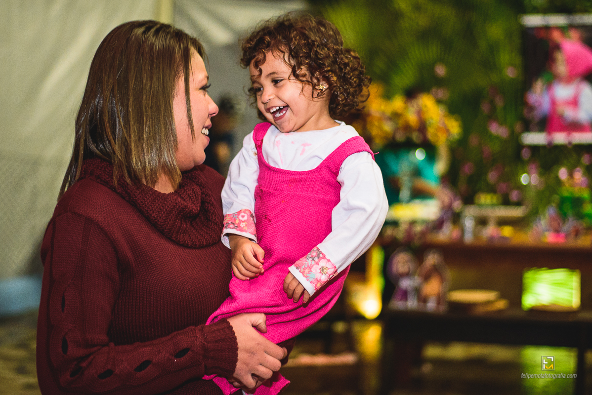 Felipe Mota Fotografo Aniversário Masha e o Urso em Careaçu e Pouso Alegre