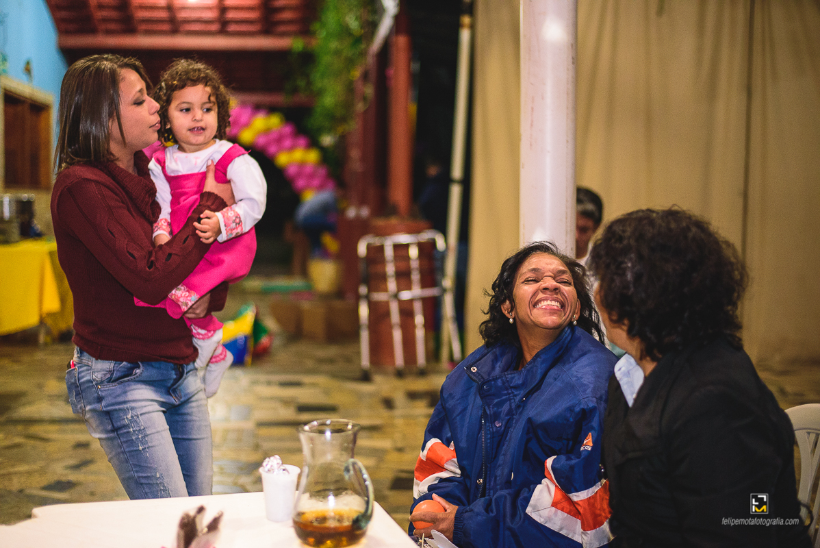 Felipe Mota Fotografo Aniversário Masha e o Urso em Careaçu e Pouso Alegre