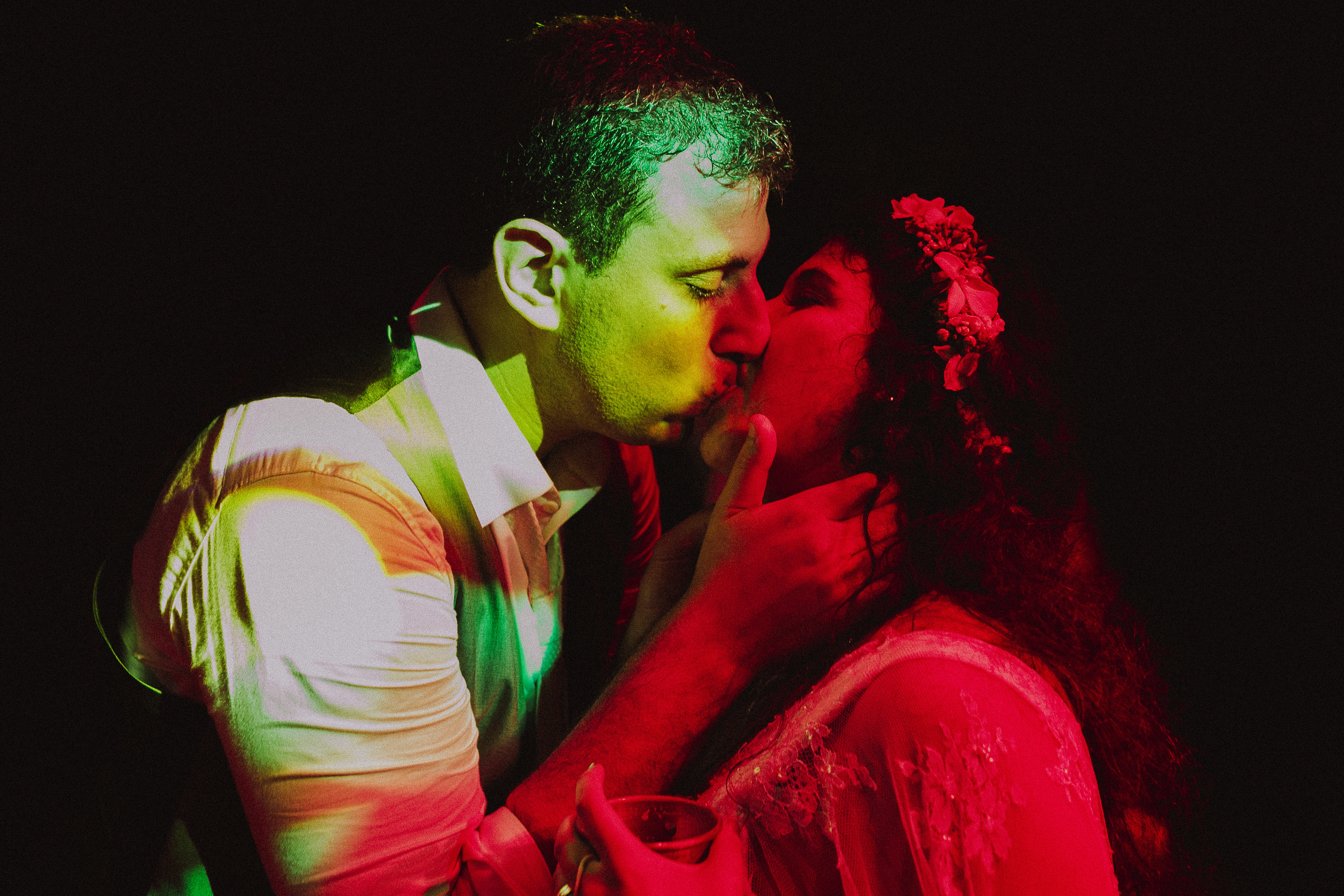Contate Fotógrafos de Casamento e Família | Caio e Jéssica Fotografia | SP