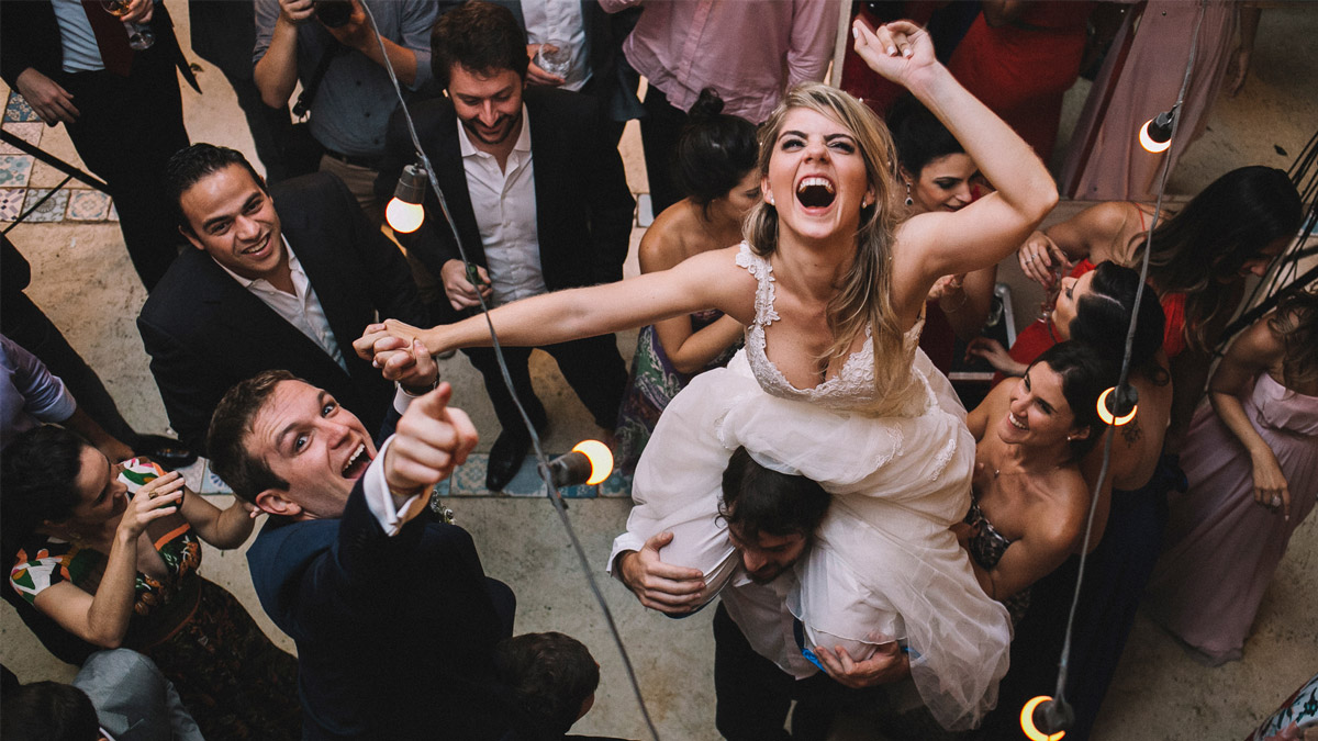 Contate Fotógrafos de Casamento e Família | Caio e Jéssica Fotografia | SP