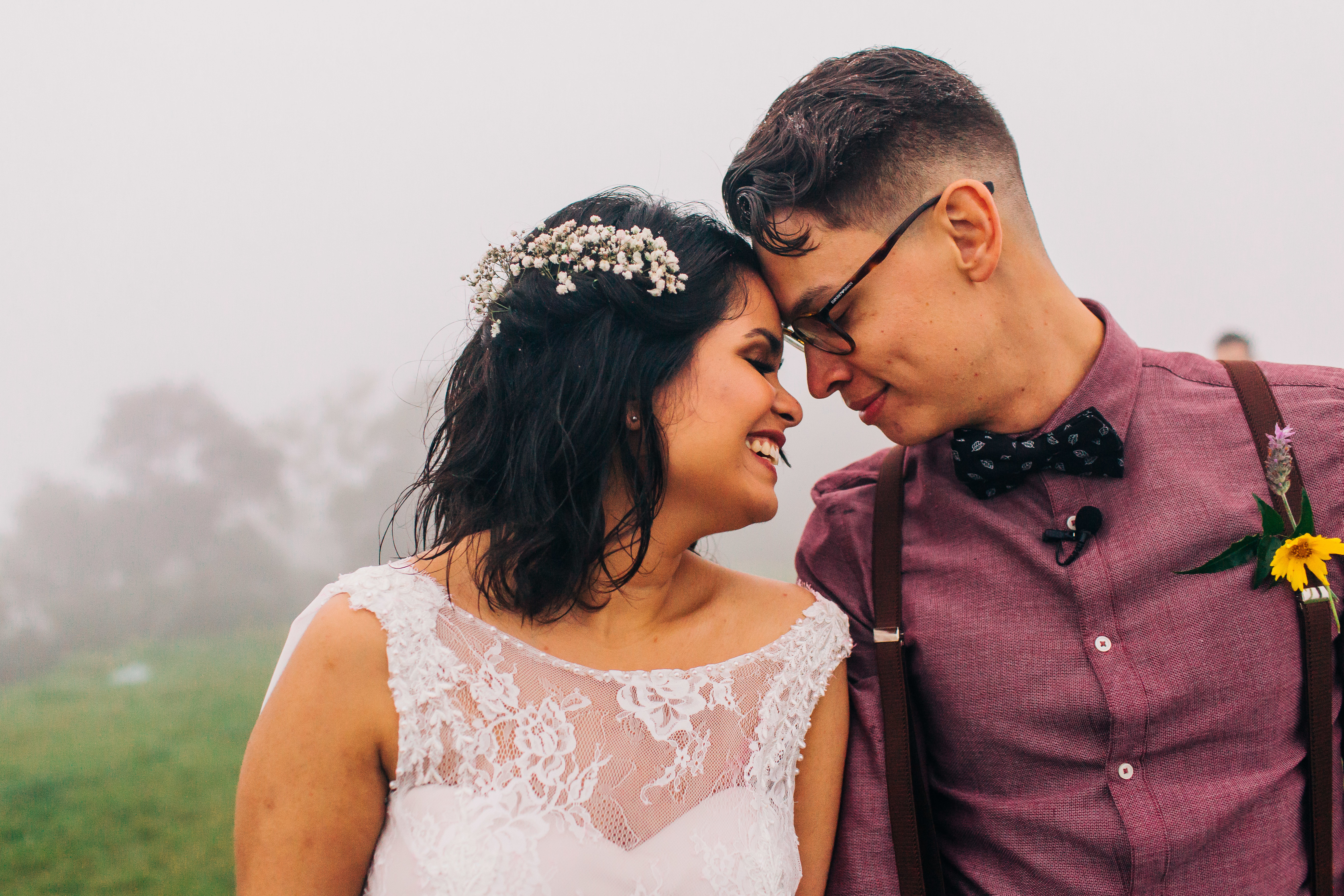 Sobre Fotógrafos de Casamento e Família | Caio e Jéssica Fotografia | SP